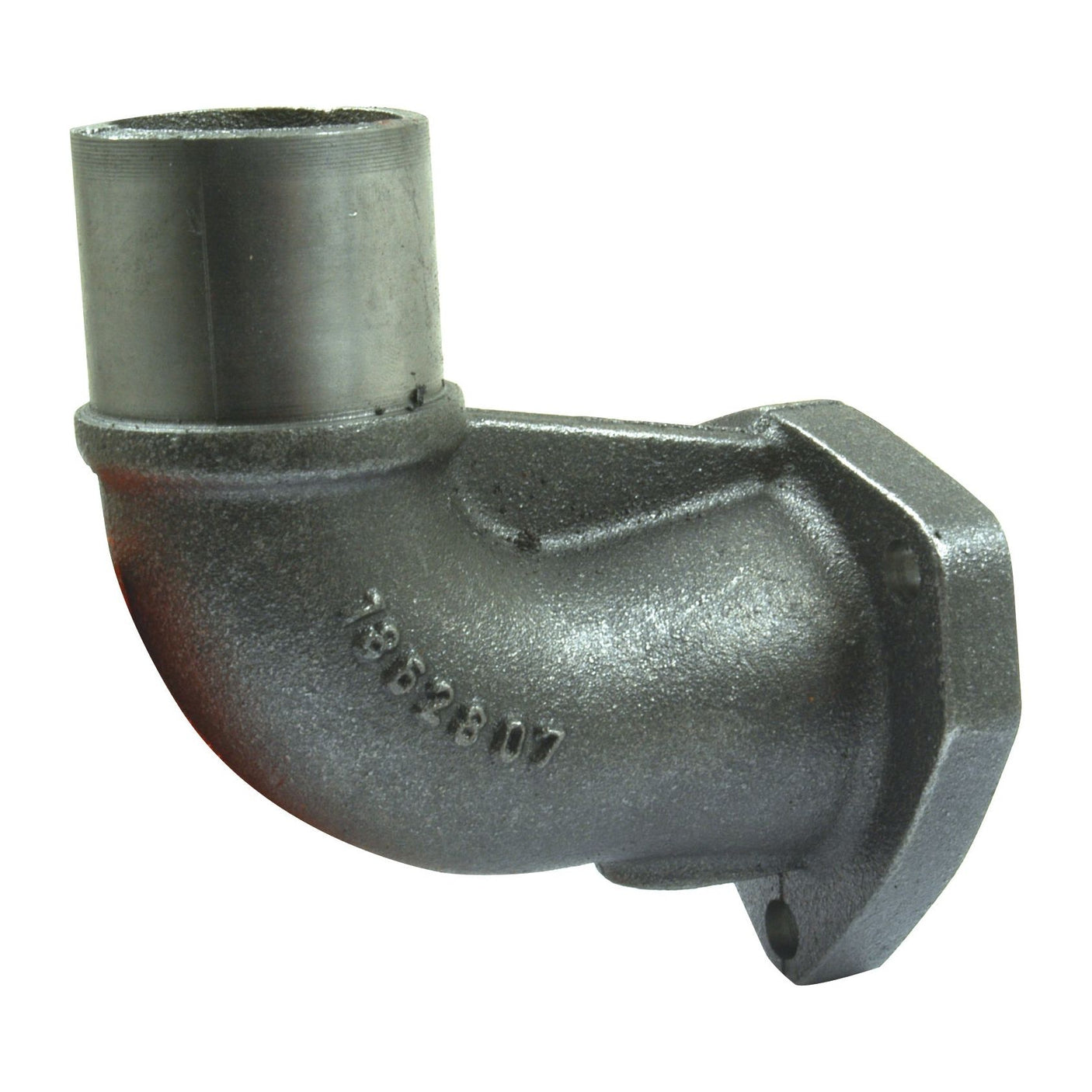 Exhaust Elbow -
 - S.15980 - Farming Parts