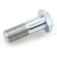 Cut Wheel Bolt, 3/4" x 2 5/16" (UNF) ( ) - S.1600 - Farming Parts