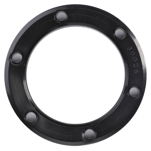 Massey Ferguson - Gasket Sender Unit - 1617869M2 - Farming Parts