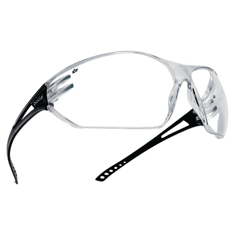 Safety Glasses, (Lens Colour: Clear) - SLAM
 - S.162022 - Farming Parts