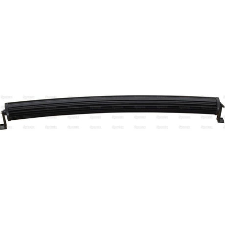 LED Curved Work Light Bar, 1140mm, 18400 Lumens Raw, 10-30V - S.162194 - Farming Parts