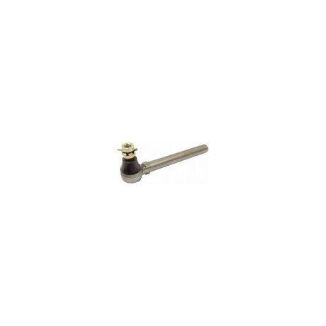 Massey Ferguson - Track Rod End - 3426313M1 - Farming Parts