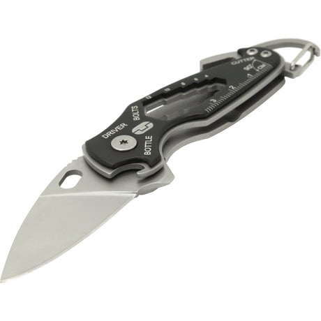 True Utility SMARTKNIFE
 - S.162687 - Farming Parts