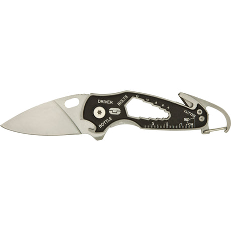 True Utility SMARTKNIFE
 - S.162687 - Farming Parts