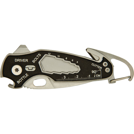 True Utility SMARTKNIFE
 - S.162687 - Farming Parts