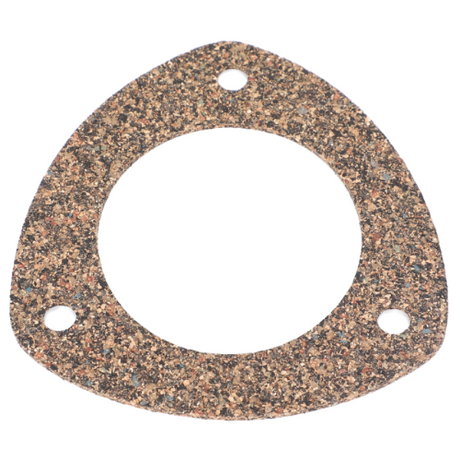 Massey Ferguson - Gasket Filter Cork - 1660551M2 - Farming Parts