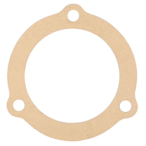 Massey Ferguson - Gasket Filter Paper - 1675294M1 - Farming Parts