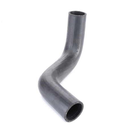 Massey Ferguson - Bottom Radiator Hose - 1695562M1 - Farming Parts