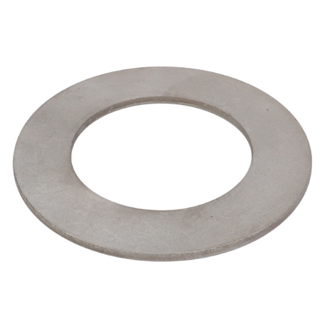 Massey Ferguson - Thrust Washer - 1696722M1 - Farming Parts