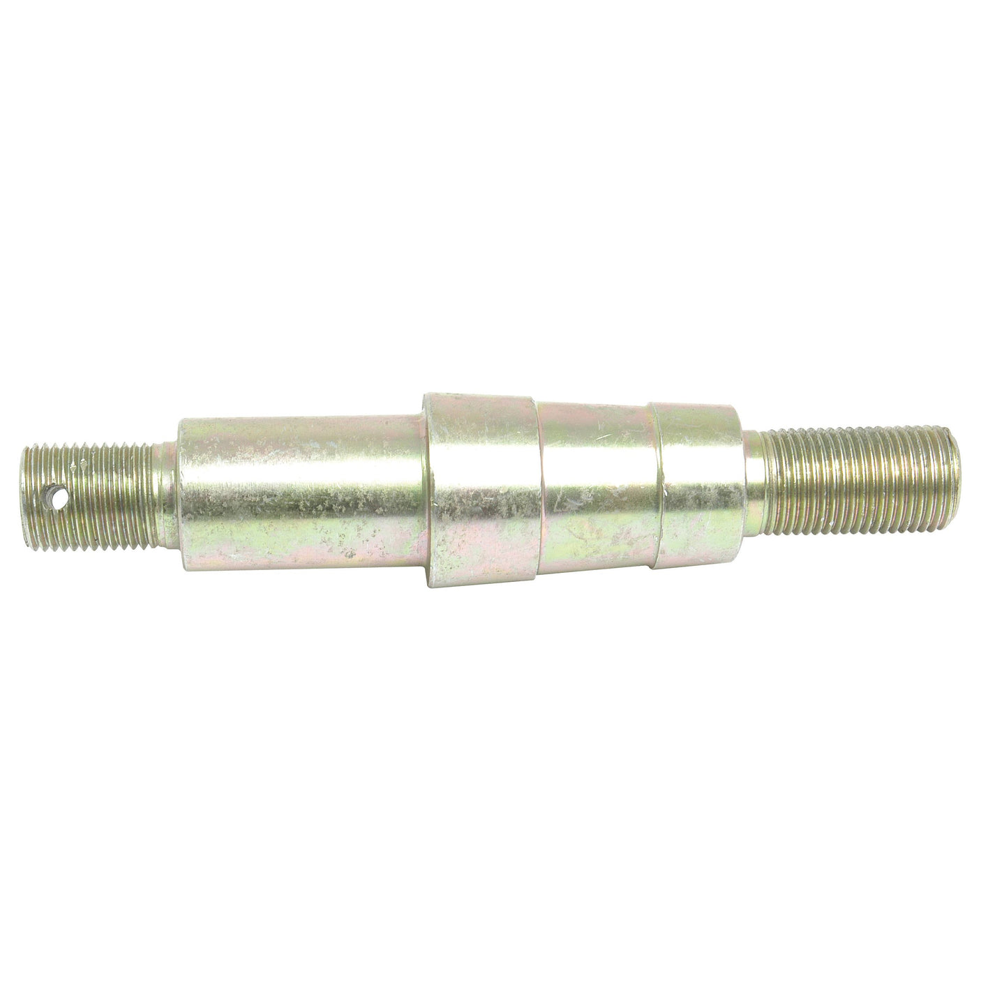 Lower Link Implement Pin
 - S.1700 - Farming Parts