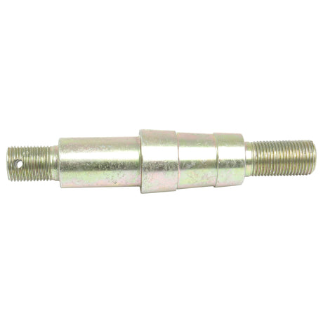 Lower Link Implement Pin
 - S.1700 - Farming Parts