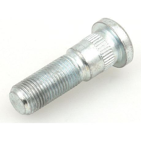 Wheel Stud 9/16" x 1 15/16" (UNF) Grip ⌀: 5/8" ( ) - S.1751 - Farming Parts