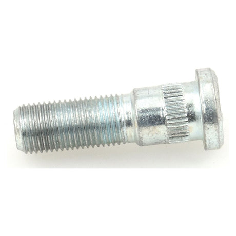 Wheel Stud 9/16" x 1 15/16" (UNF) Grip ⌀: 5/8" ( ) - S.1751 - Farming Parts