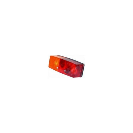 Massey Ferguson - Rear Light L/H or R/H - X830180047000 - Farming Parts