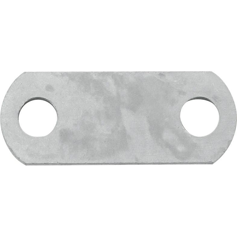 Check Chain Link Plate
 - S.1788 - Farming Parts