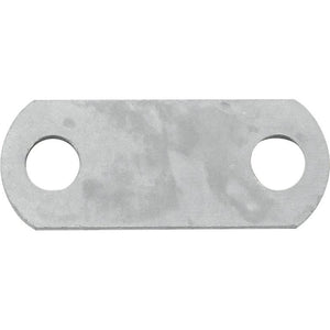 Check Chain Link Plate
 - S.1788 - Farming Parts