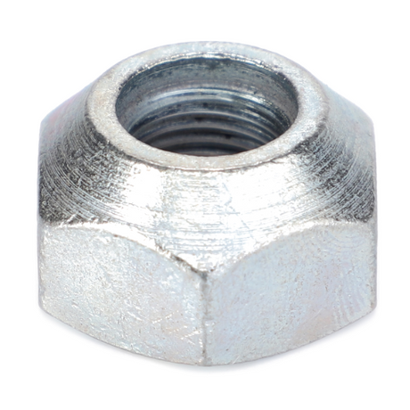 Massey Ferguson - Wheel Nut Rear - 180004M1 - Farming Parts