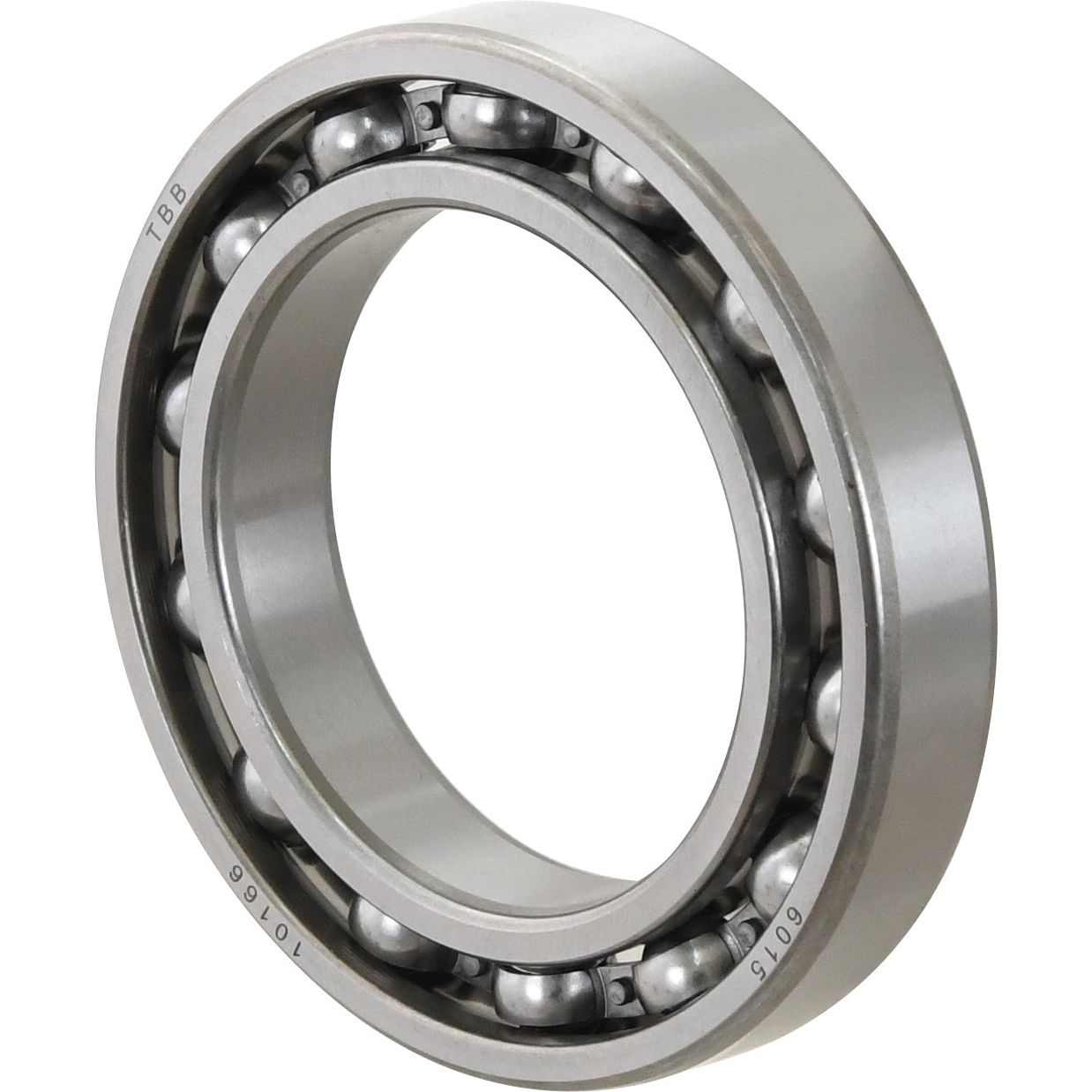 Sparex Deep Groove Ball Bearing (6015)
 - S.18015 - Farming Parts