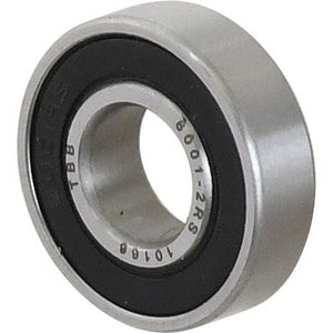 Sparex Deep Groove Ball Bearing (60012RS)
 - S.18033 - Farming Parts