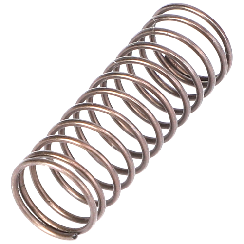 Massey Ferguson - Spring - 180928M1 - Farming Parts