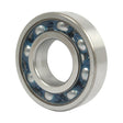 Sparex Deep Groove Ball Bearing (6311Open)
 - S.18111 - Farming Parts