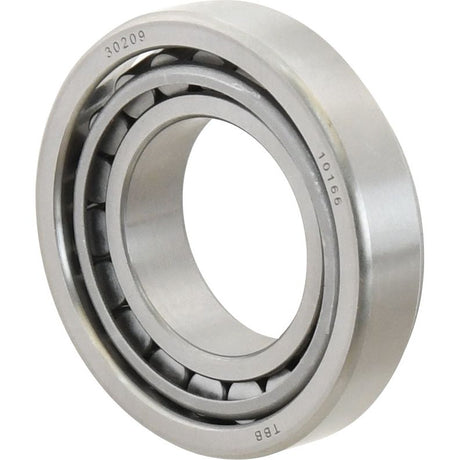 Sparex Taper Roller Bearing (30209)
 - S.18217 - Farming Parts