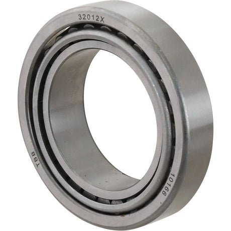 Sparex Taper Roller Bearing (32012)
 - S.18246 - Farming Parts