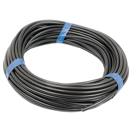 HT Lead with 30m coil
 - S.18328 - Farming Parts