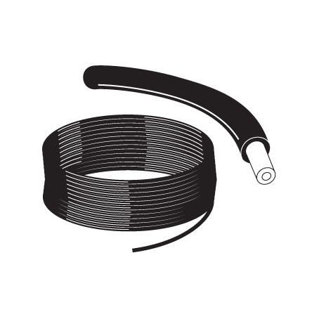 HT Lead with 30m coil
 - S.18328 - Farming Parts