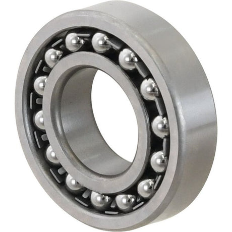 Sparex Self Aligning Bearing - Metric (1206)
 - S.18336 - Farming Parts