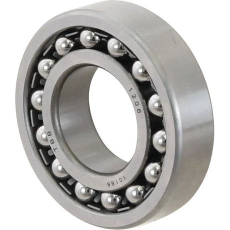 Sparex Self Aligning Bearing - Metric (1206)
 - S.18336 - Farming Parts