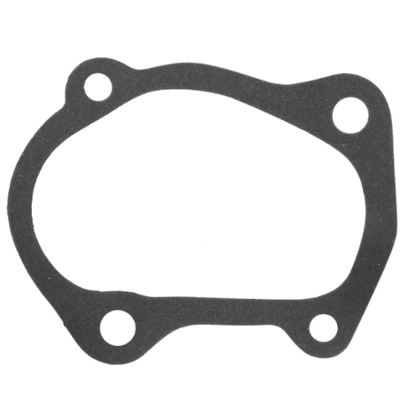 Massey Ferguson - Gasket Side Plate - 1850041M1 - Farming Parts