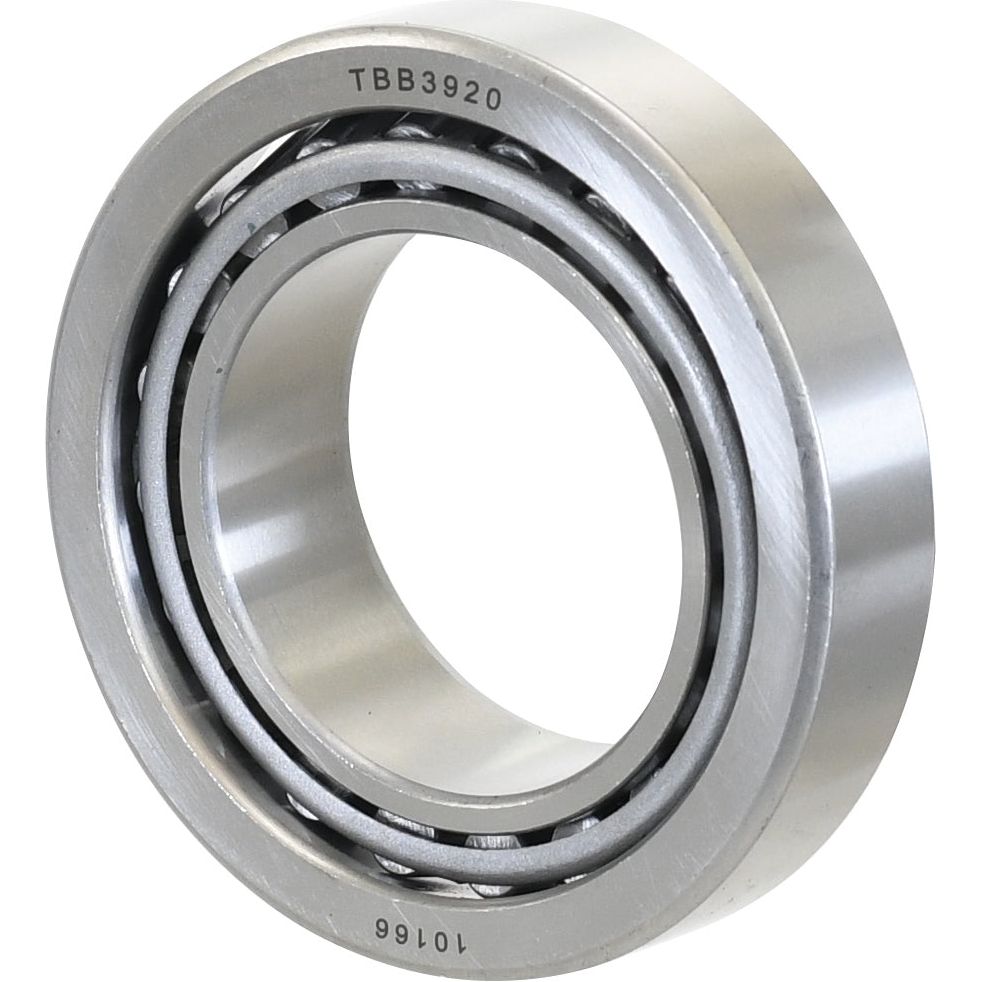 A Sparex Taper Roller Bearing (3984/3920) - S.18502, suitable for Ford / New Holland machinery.