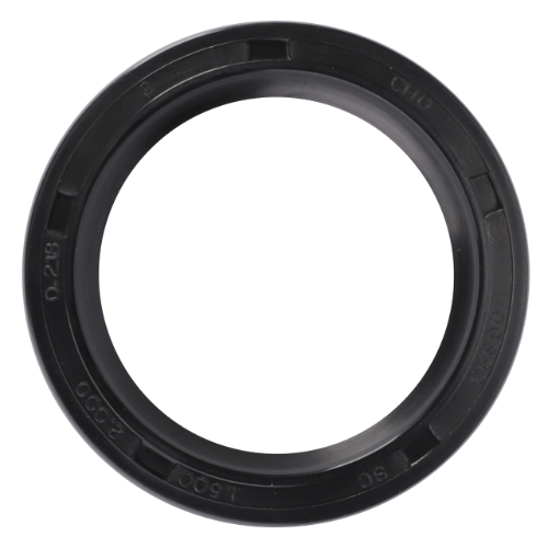 Massey Ferguson - Seal - 1850519M1 - Farming Parts