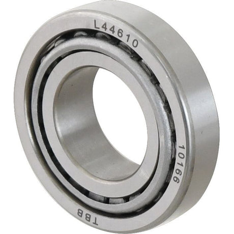 Sparex Taper Roller Bearing (L44643/44610)
 - S.18506 - Farming Parts