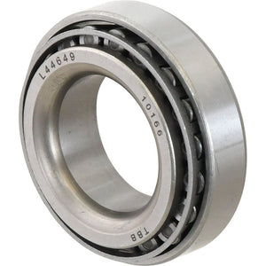 Sparex Taper Roller Bearing (L44649/44610)
 - S.18508 - Farming Parts