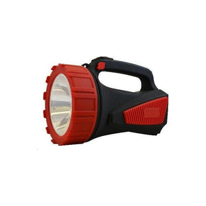 Farming Parts - L200 Rechargeable Torch - CK869 - Farming Parts