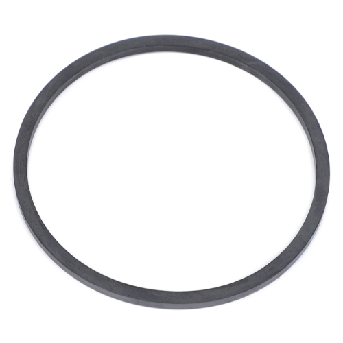 Massey Ferguson - Gasket Sediment Bowl - 1851891M1 - Farming Parts