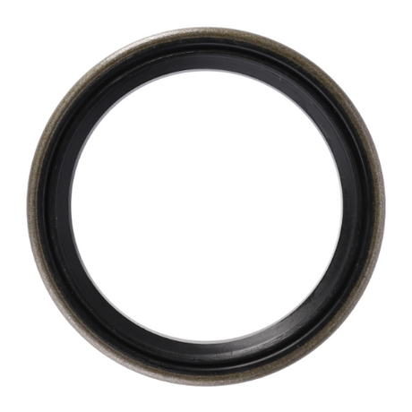 Massey Ferguson - Spigot Shaft Seal - 1860867M5 - Farming Parts