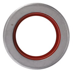 *SPECIAL PRICE* - Massey Ferguson Seal High-Performance Hydraulic Component | 1860954M1
