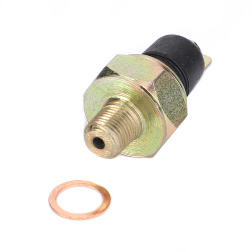 Massey Ferguson Engine Oil Pressure Switch OEM | 1877721M92 Tractor MF