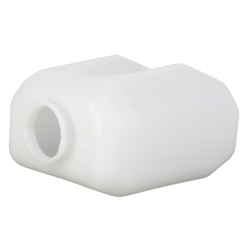 Massey Ferguson - Water Bottle - 1897101M1 - Farming Parts