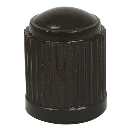 TYRE VALVE CAP-PLASTIC
 - S.19274 - Farming Parts