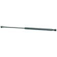 Gas Strut,  Total length: 500mm
 - S.19404 - Farming Parts