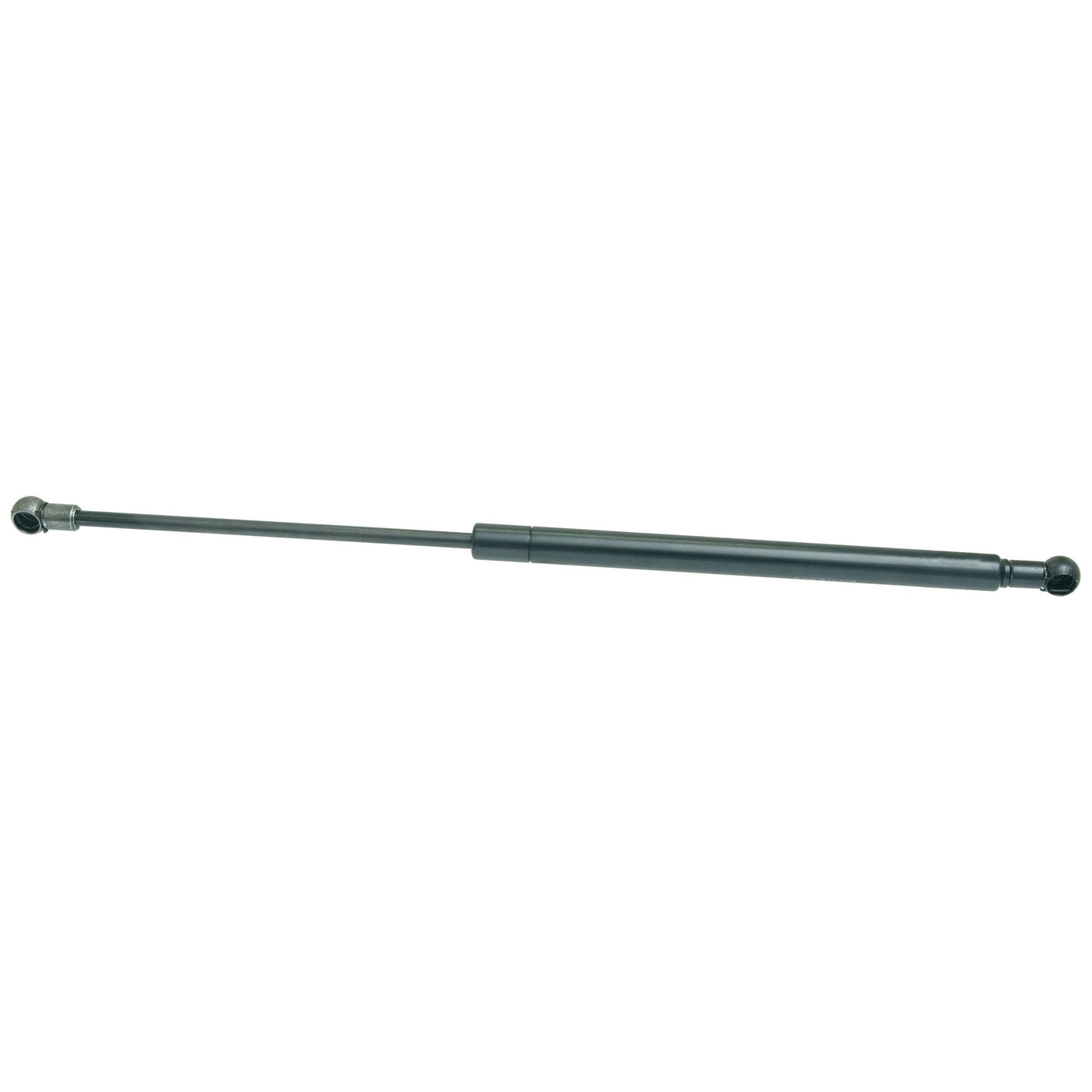 Gas Strut,  Total length: 500mm
 - S.19404 - Farming Parts