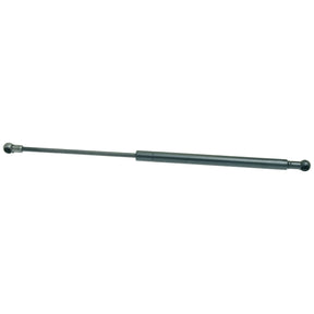 Gas Strut,  Total length: 500mm
 - S.19404 - Farming Parts
