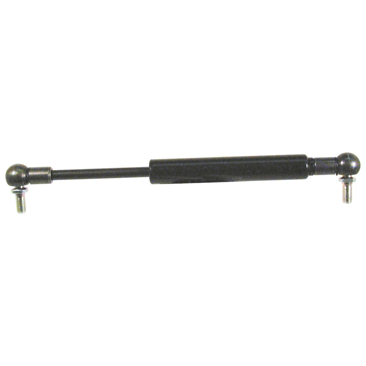 Gas Strut,  Total length: 245mm
 - S.19421 - Farming Parts