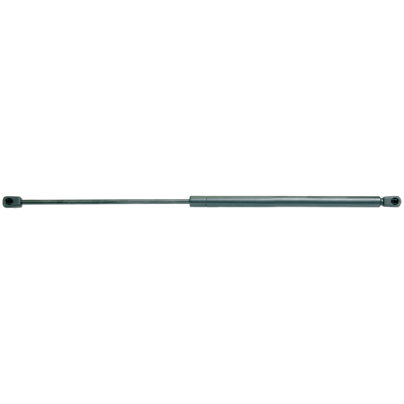 Gas Strut,  Total length: 585mm
 - S.19431 - Farming Parts