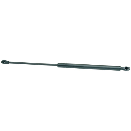 Gas Strut,  Total length: 475mm
 - S.19445 - Farming Parts