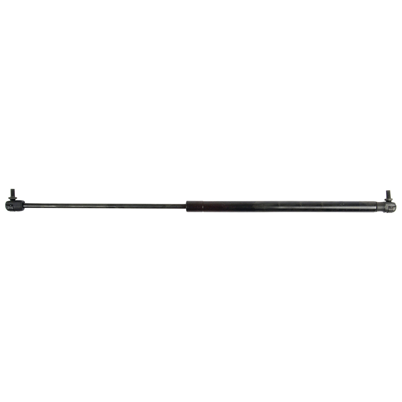 Gas Strut,  Total length: 590mm
 - S.19451 - Farming Parts